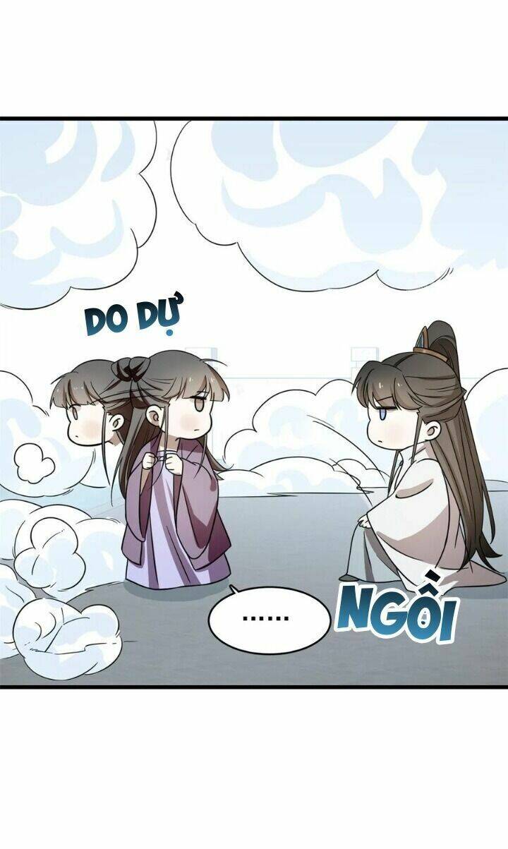 Độc Bộ Thiên Hạ: Đặc Công Thần Y Chapter 225 - Trang 2