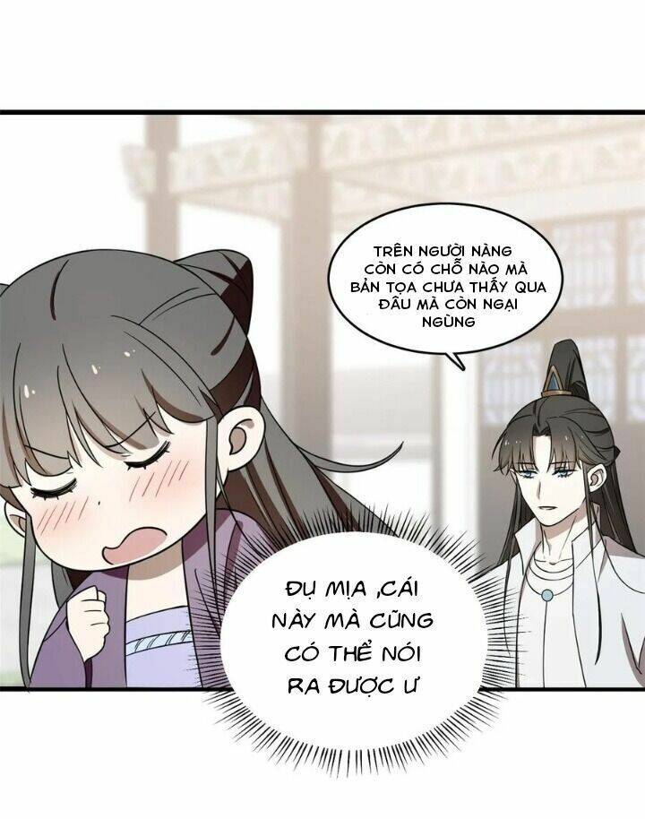 Độc Bộ Thiên Hạ: Đặc Công Thần Y Chapter 225 - Trang 2