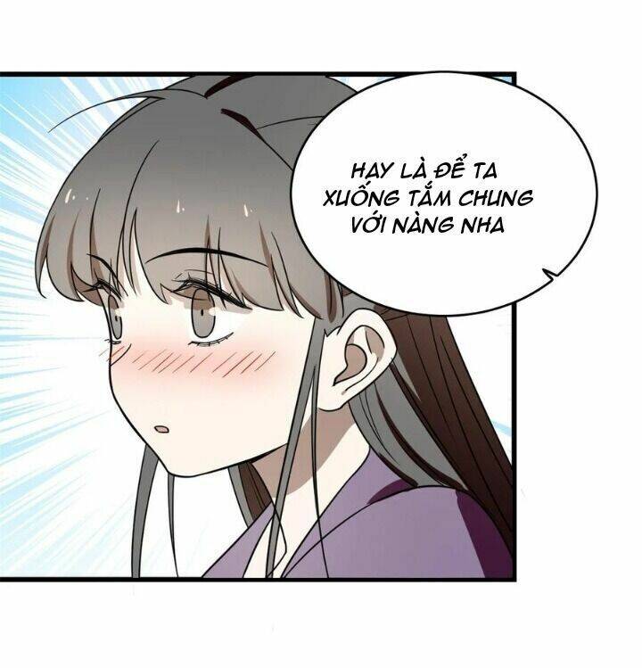 Độc Bộ Thiên Hạ: Đặc Công Thần Y Chapter 225 - Trang 2