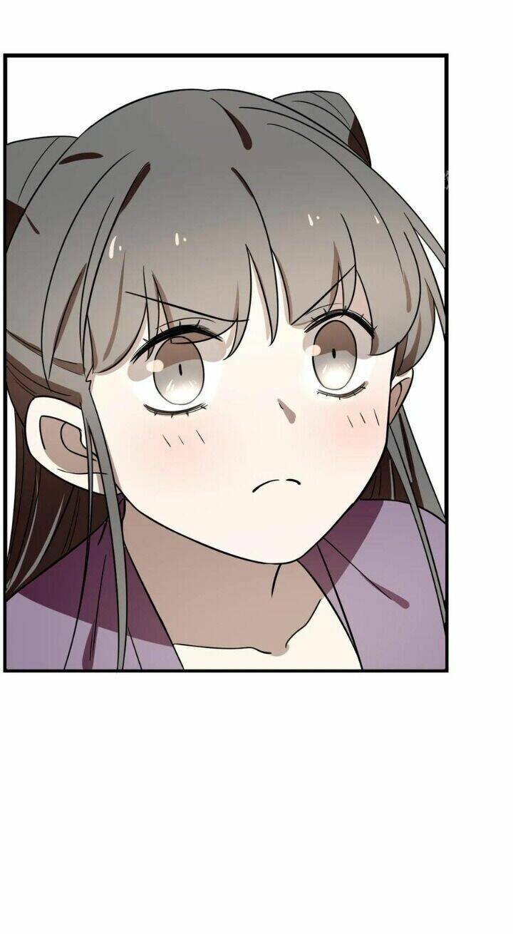 Độc Bộ Thiên Hạ: Đặc Công Thần Y Chapter 225 - Trang 2