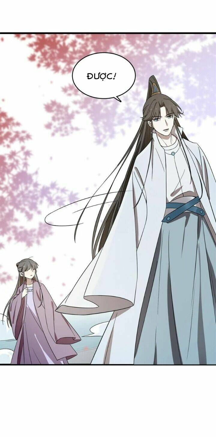 Độc Bộ Thiên Hạ: Đặc Công Thần Y Chapter 225 - Trang 2