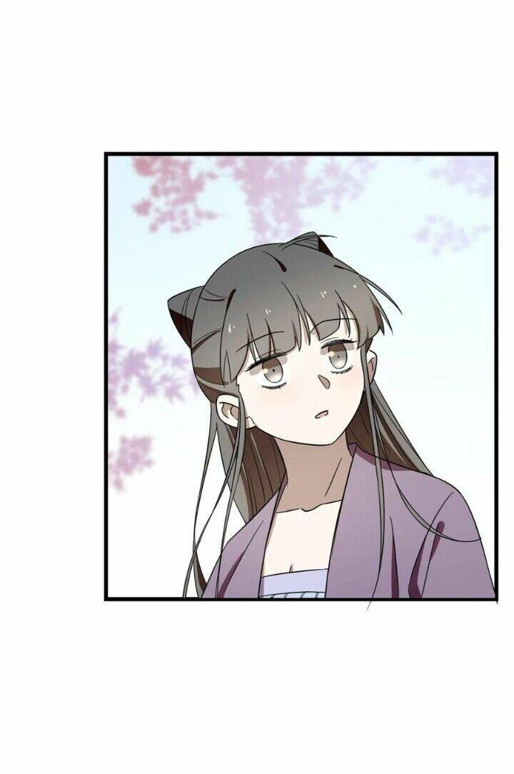 Độc Bộ Thiên Hạ: Đặc Công Thần Y Chapter 225 - Trang 2