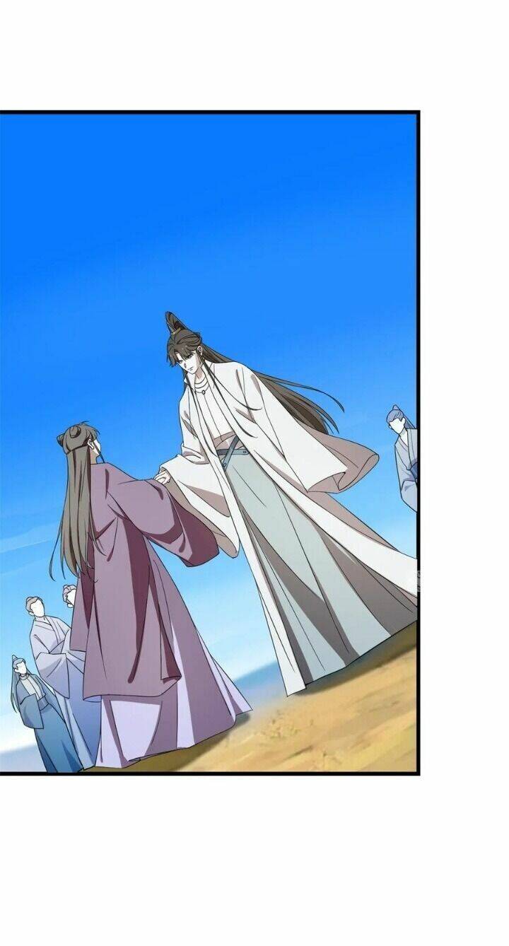 Độc Bộ Thiên Hạ: Đặc Công Thần Y Chapter 225 - Trang 2