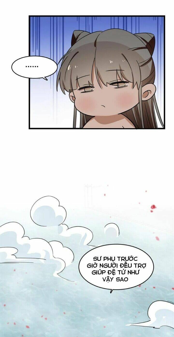 Độc Bộ Thiên Hạ: Đặc Công Thần Y Chapter 226 - Trang 2