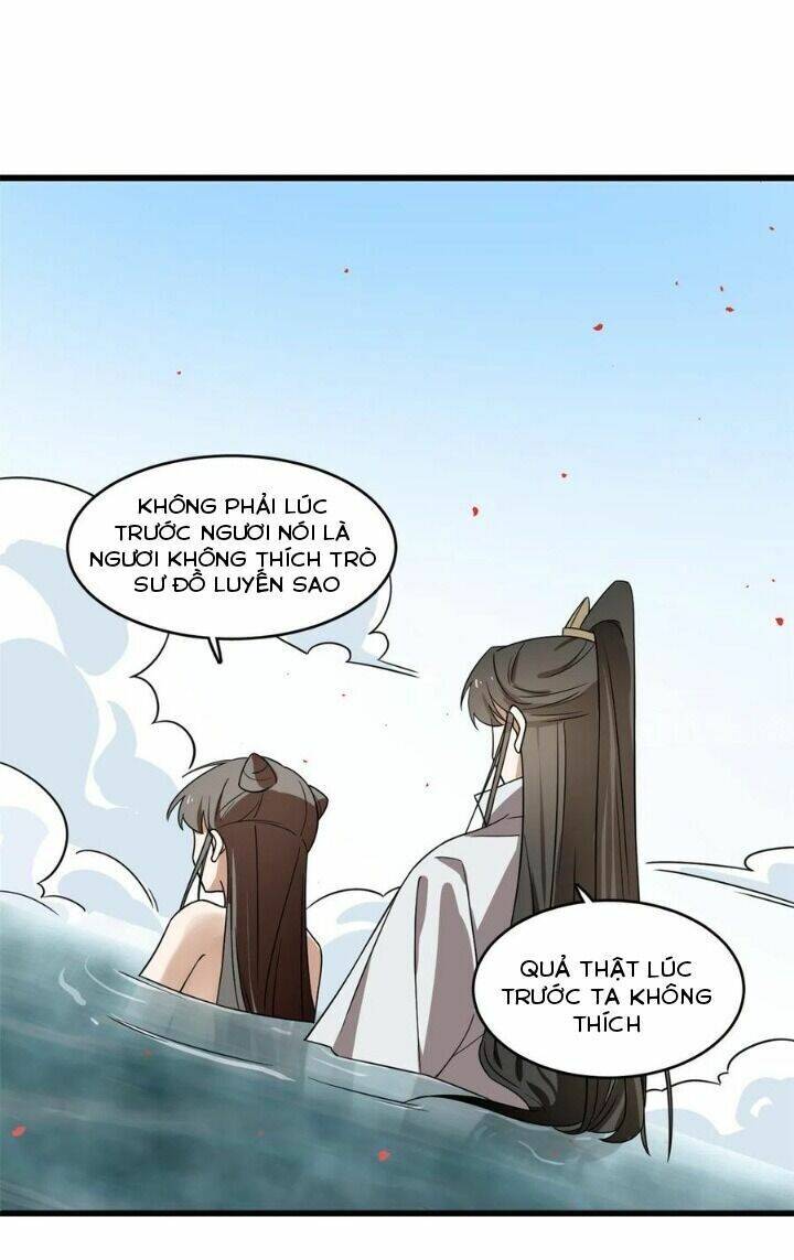 Độc Bộ Thiên Hạ: Đặc Công Thần Y Chapter 226 - Trang 2