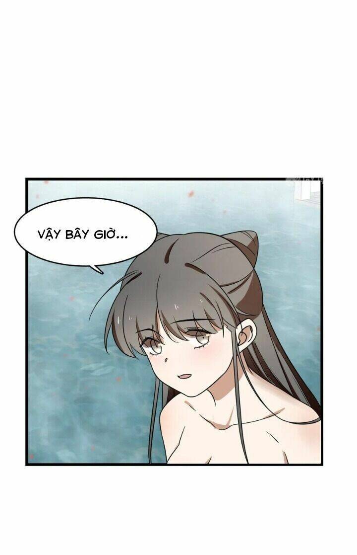 Độc Bộ Thiên Hạ: Đặc Công Thần Y Chapter 226 - Trang 2