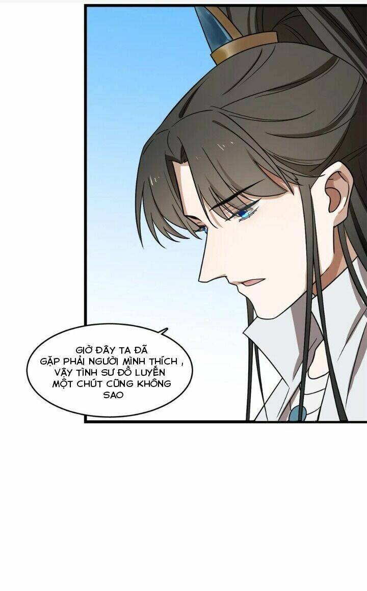 Độc Bộ Thiên Hạ: Đặc Công Thần Y Chapter 226 - Trang 2