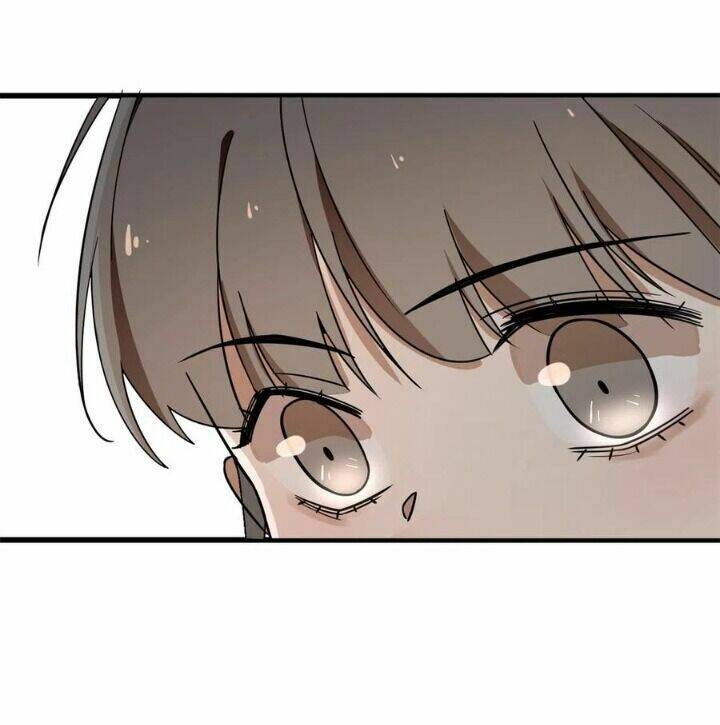 Độc Bộ Thiên Hạ: Đặc Công Thần Y Chapter 226 - Trang 2