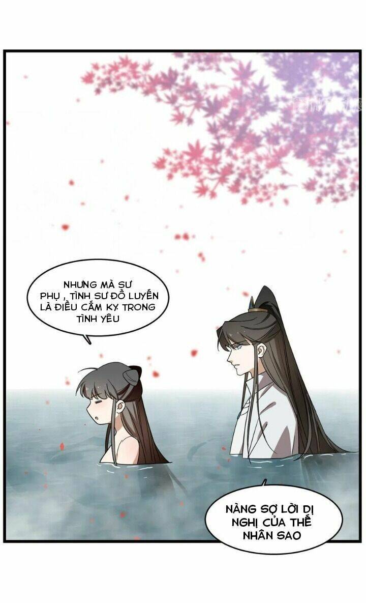 Độc Bộ Thiên Hạ: Đặc Công Thần Y Chapter 226 - Trang 2