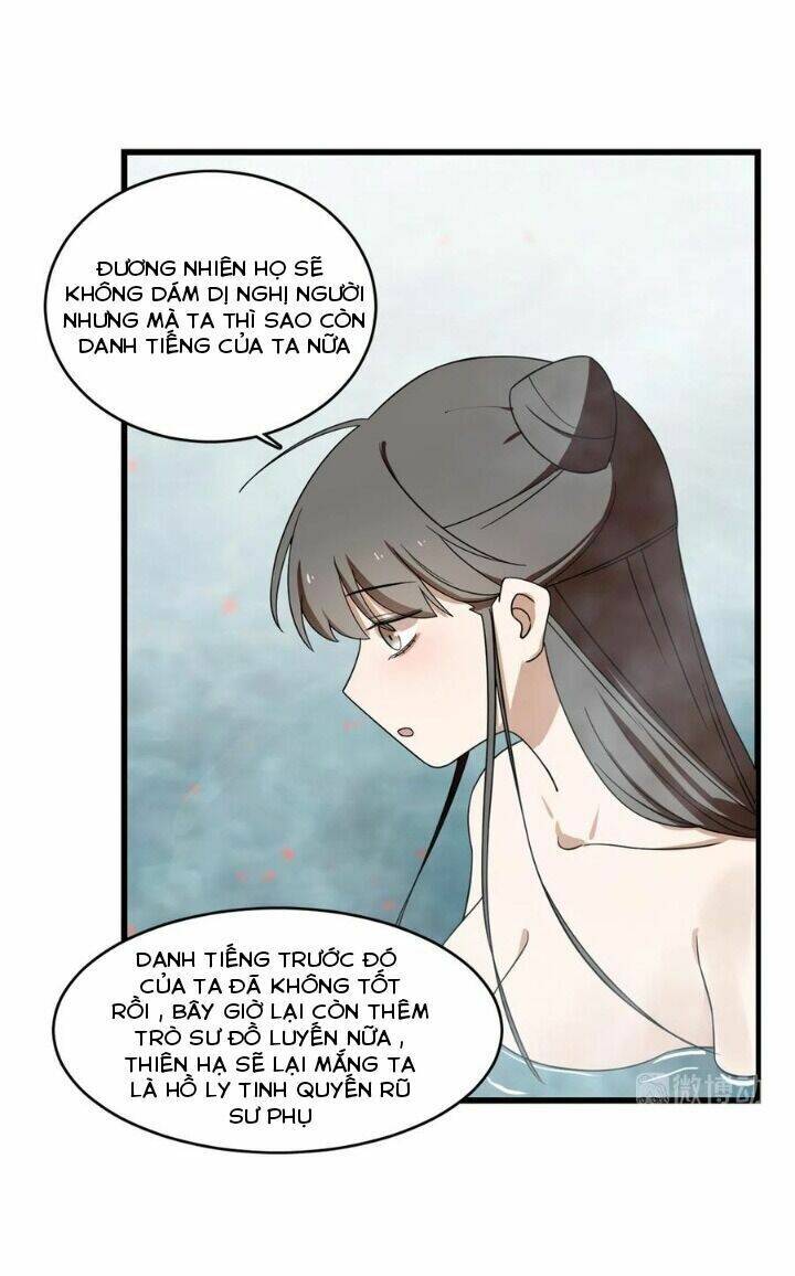 Độc Bộ Thiên Hạ: Đặc Công Thần Y Chapter 226 - Trang 2