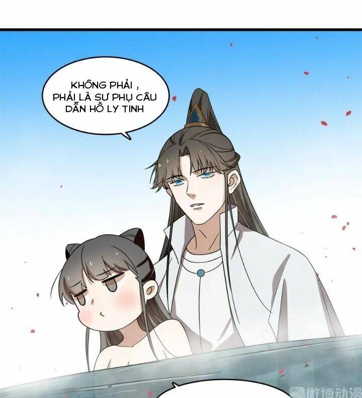 Độc Bộ Thiên Hạ: Đặc Công Thần Y Chapter 226 - Trang 2