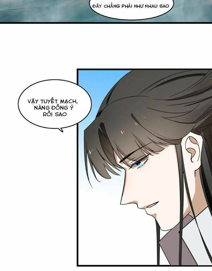 Độc Bộ Thiên Hạ: Đặc Công Thần Y Chapter 226 - Trang 2