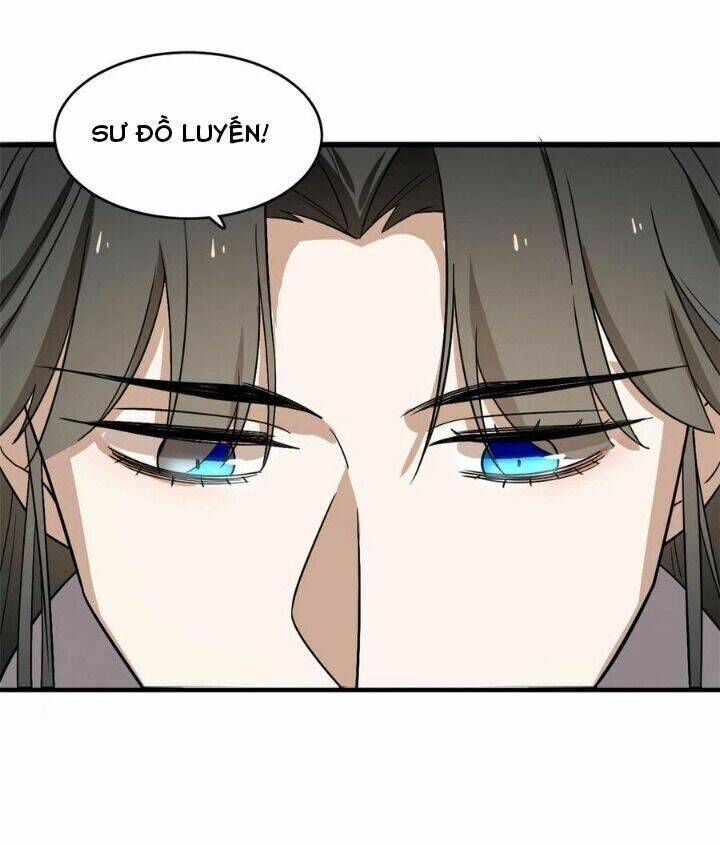 Độc Bộ Thiên Hạ: Đặc Công Thần Y Chapter 226 - Trang 2