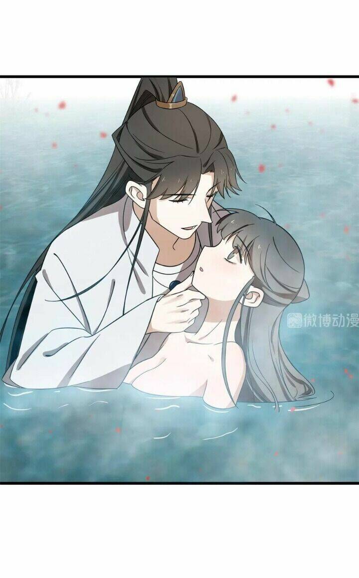 Độc Bộ Thiên Hạ: Đặc Công Thần Y Chapter 226 - Trang 2