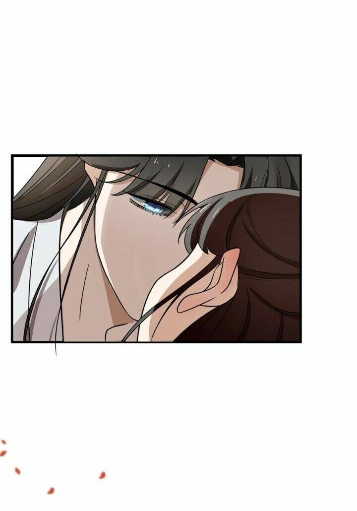 Độc Bộ Thiên Hạ: Đặc Công Thần Y Chapter 226 - Trang 2