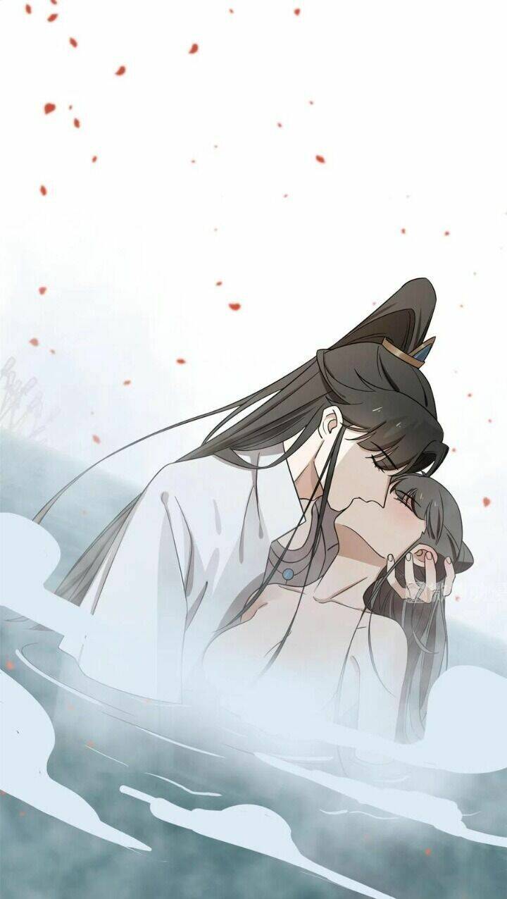 Độc Bộ Thiên Hạ: Đặc Công Thần Y Chapter 226 - Trang 2