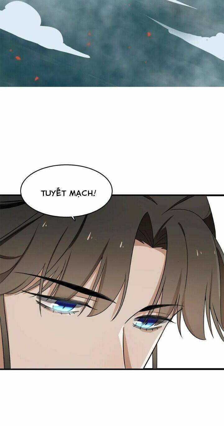 Độc Bộ Thiên Hạ: Đặc Công Thần Y Chapter 226 - Trang 2