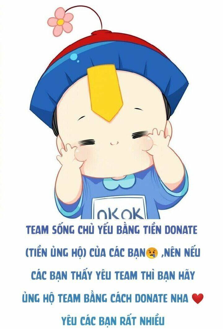 Độc Bộ Thiên Hạ: Đặc Công Thần Y Chapter 226 - Trang 2