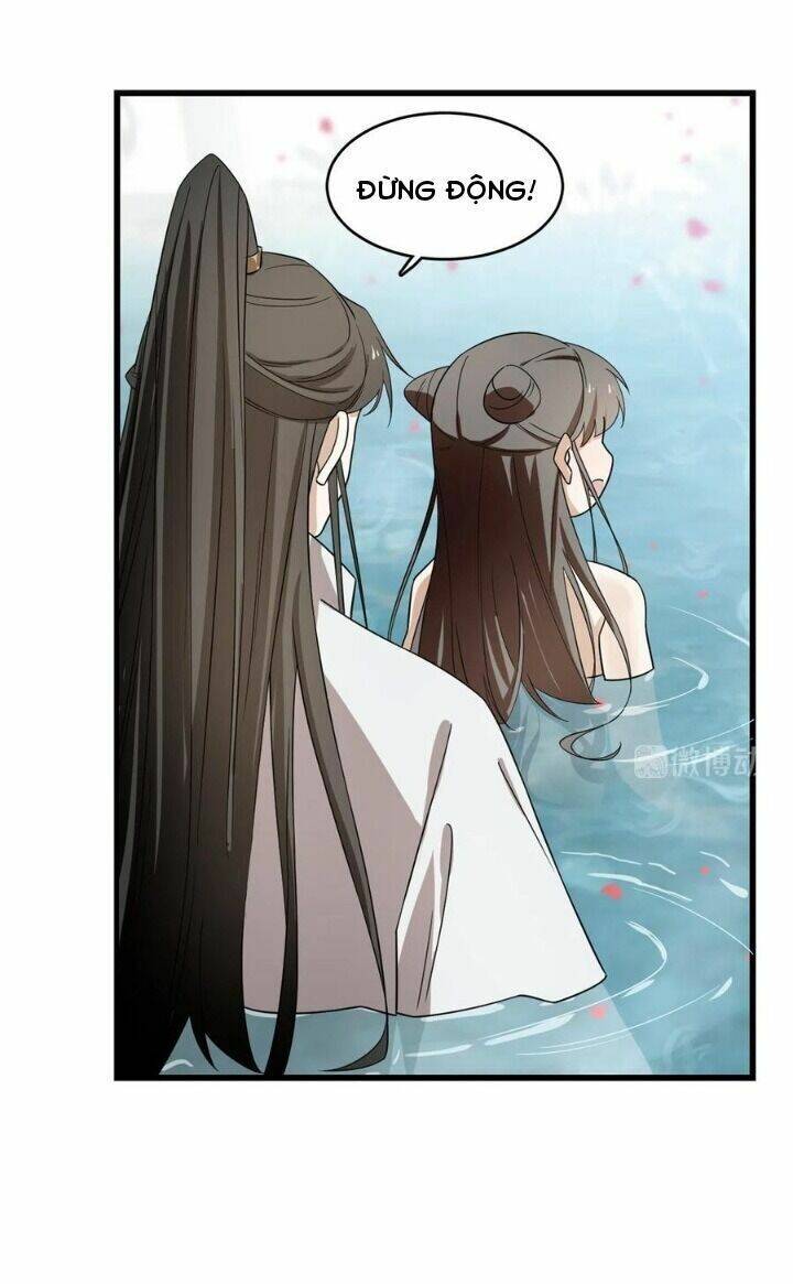 Độc Bộ Thiên Hạ: Đặc Công Thần Y Chapter 226 - Trang 2