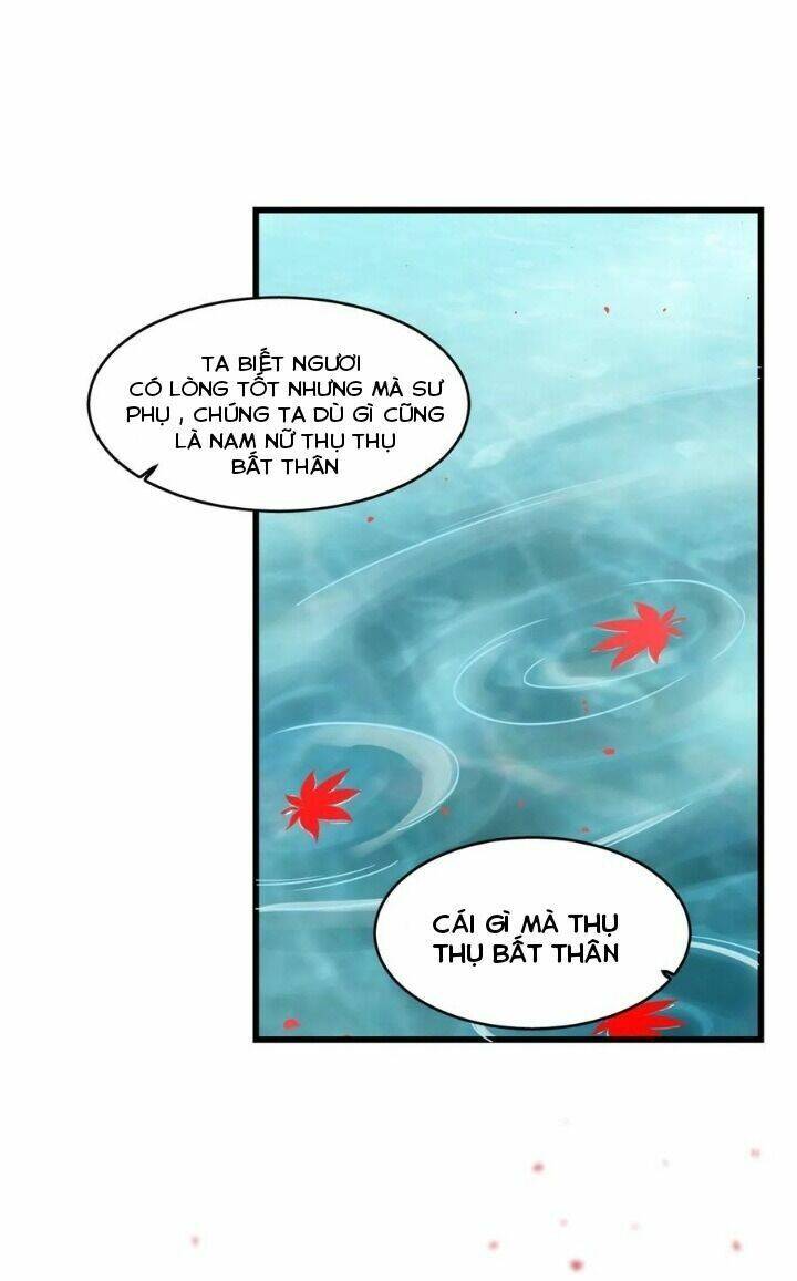 Độc Bộ Thiên Hạ: Đặc Công Thần Y Chapter 226 - Trang 2