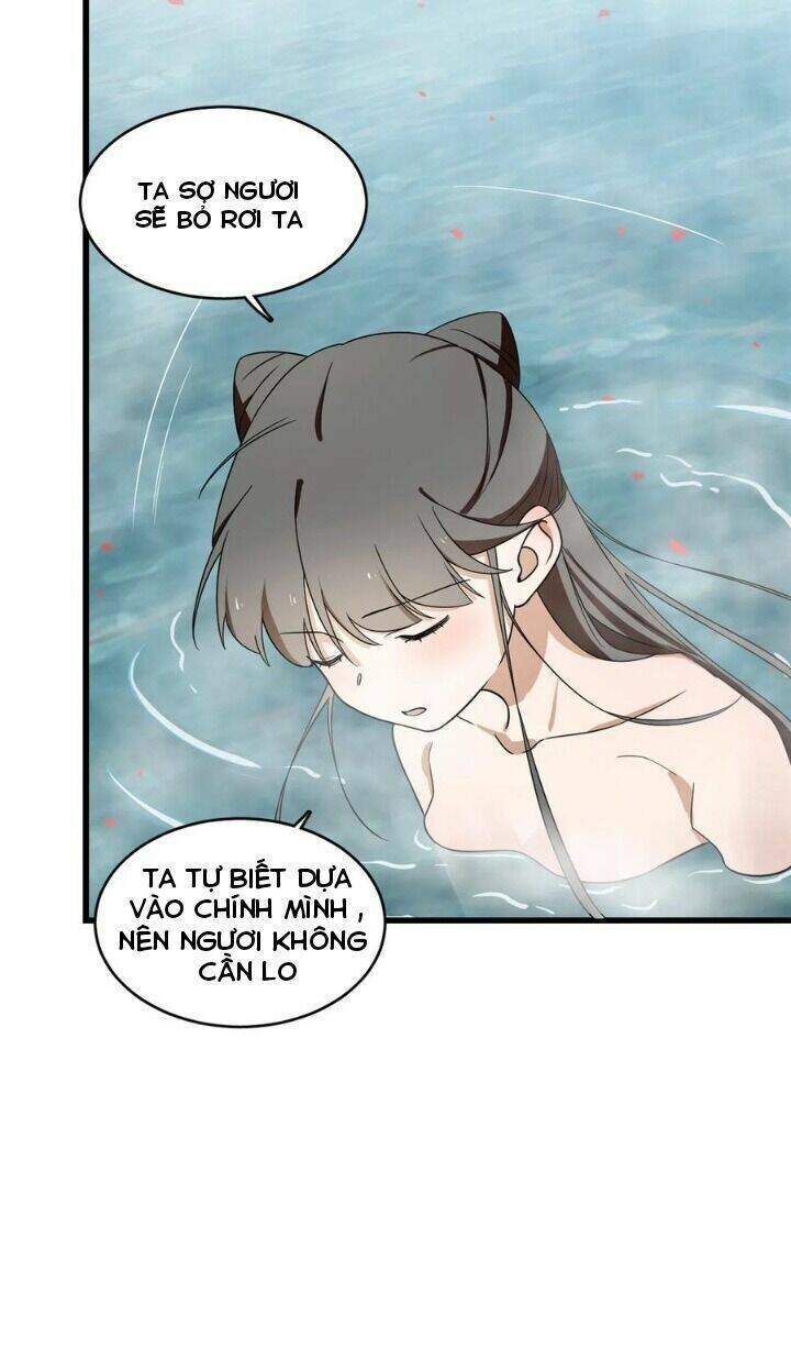 Độc Bộ Thiên Hạ: Đặc Công Thần Y Chapter 227 - Trang 2