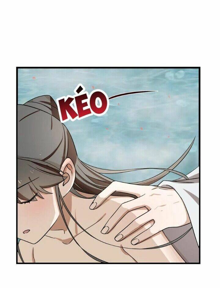 Độc Bộ Thiên Hạ: Đặc Công Thần Y Chapter 227 - Trang 2