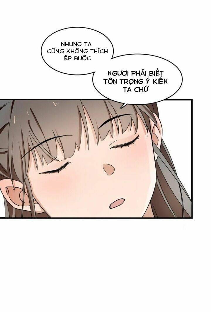 Độc Bộ Thiên Hạ: Đặc Công Thần Y Chapter 227 - Trang 2