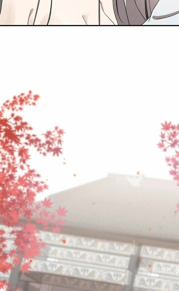 Độc Bộ Thiên Hạ: Đặc Công Thần Y Chapter 227 - Trang 2