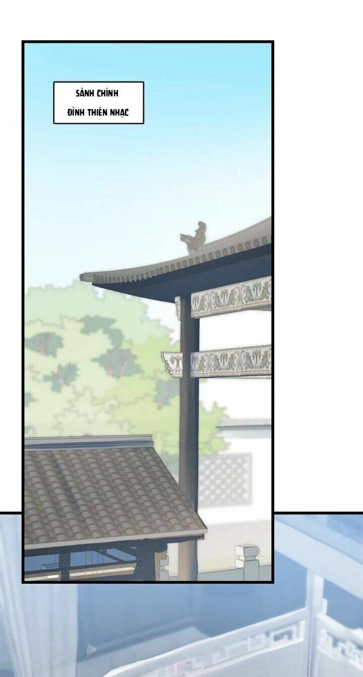 Độc Bộ Thiên Hạ: Đặc Công Thần Y Chapter 227 - Trang 2