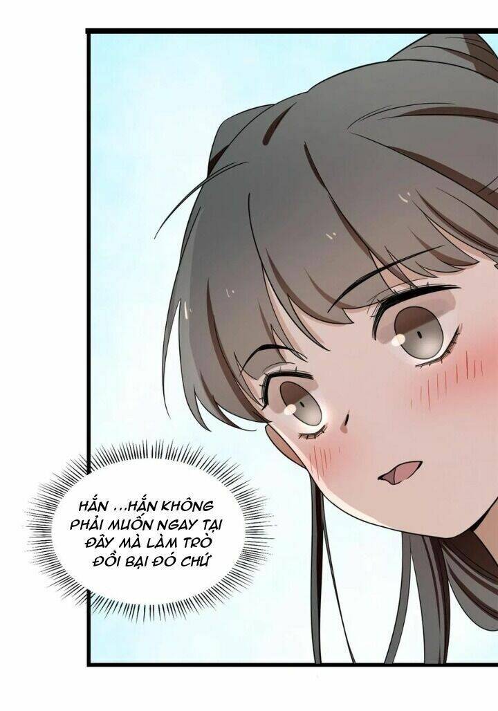 Độc Bộ Thiên Hạ: Đặc Công Thần Y Chapter 227 - Trang 2