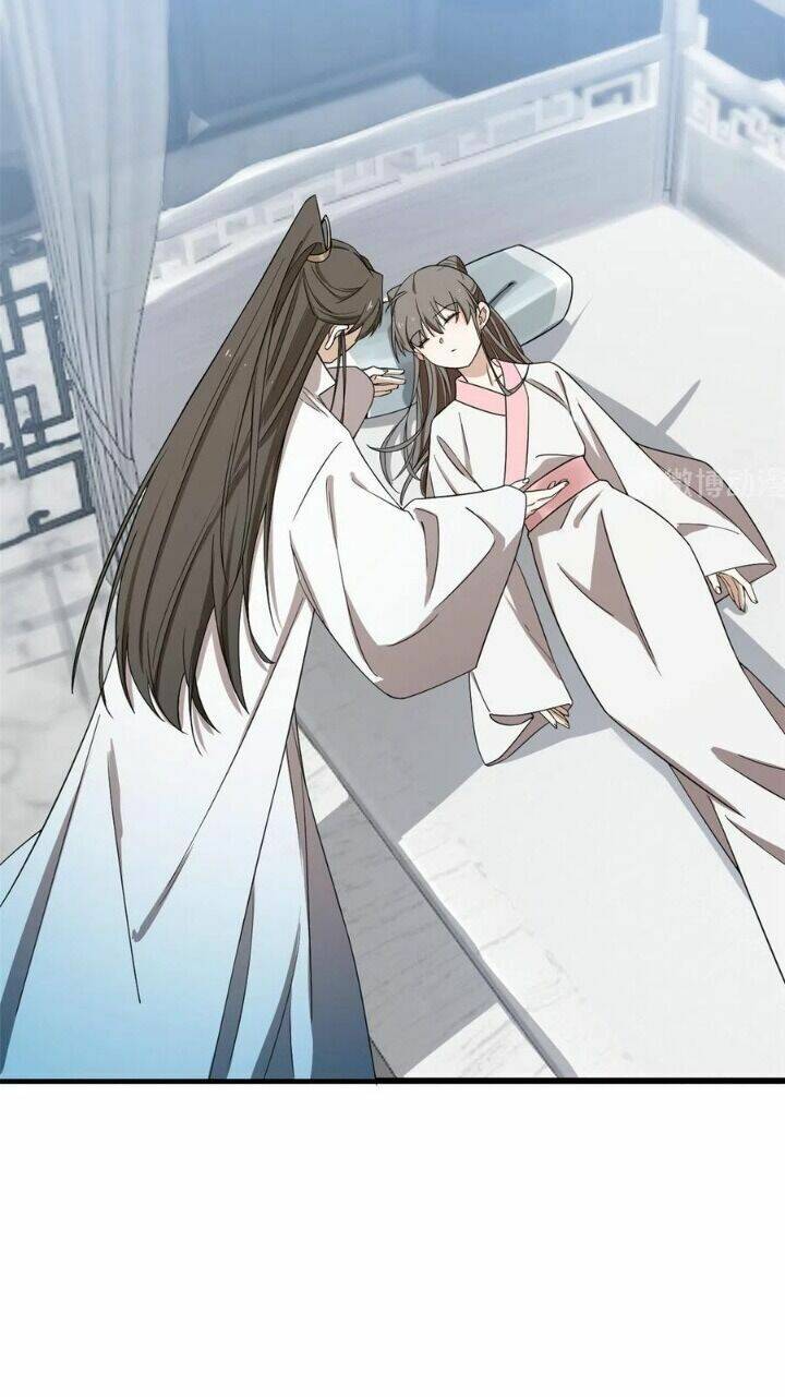 Độc Bộ Thiên Hạ: Đặc Công Thần Y Chapter 227 - Trang 2