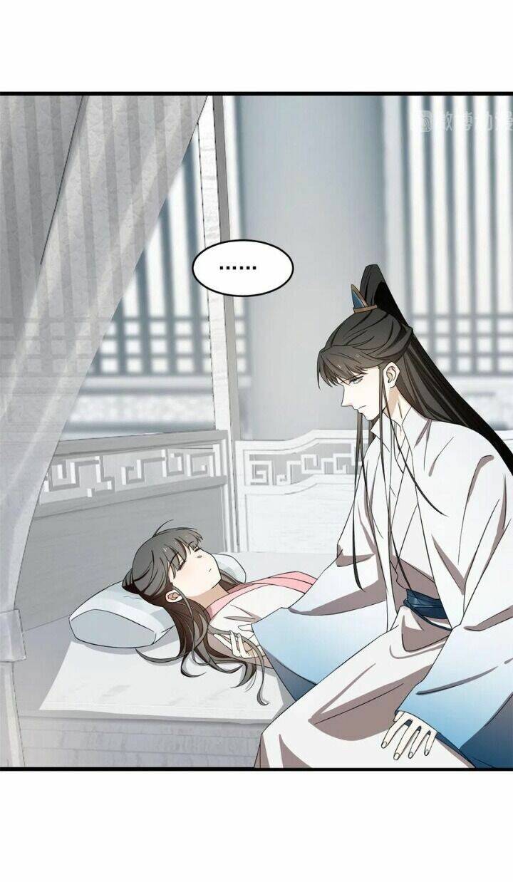 Độc Bộ Thiên Hạ: Đặc Công Thần Y Chapter 227 - Trang 2