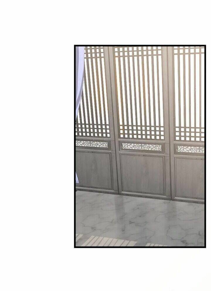 Độc Bộ Thiên Hạ: Đặc Công Thần Y Chapter 227 - Trang 2