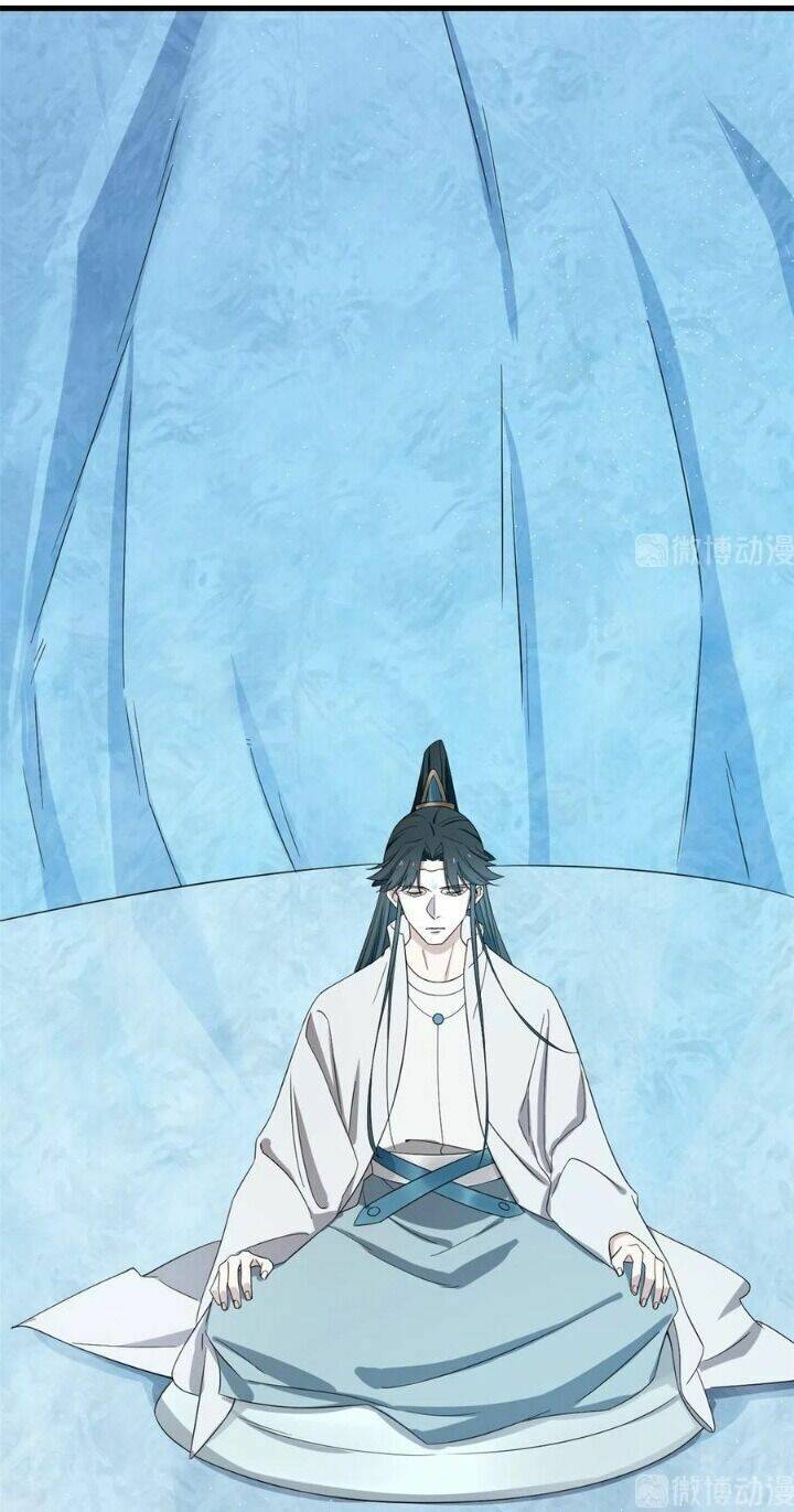 Độc Bộ Thiên Hạ: Đặc Công Thần Y Chapter 227 - Trang 2