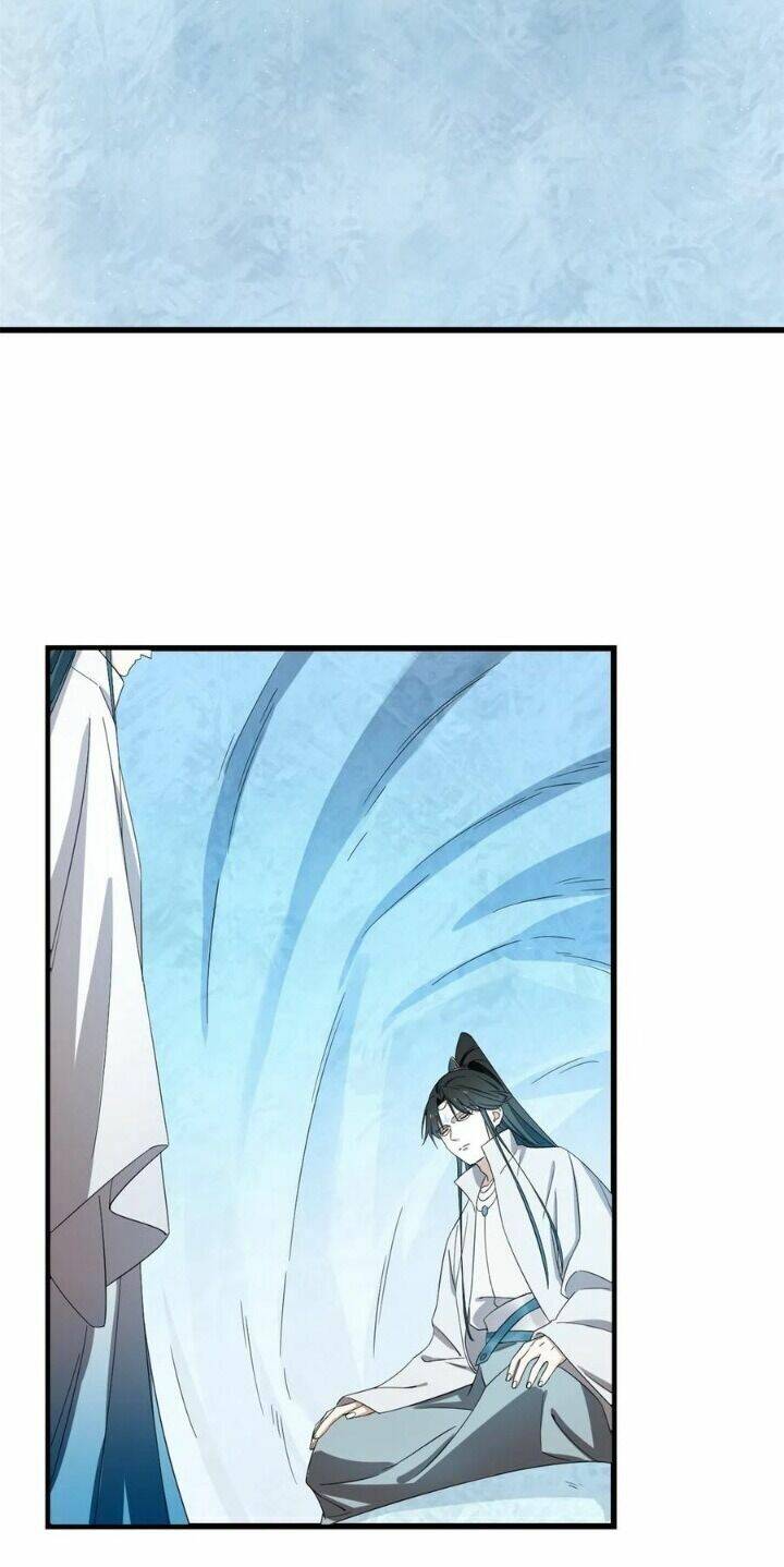 Độc Bộ Thiên Hạ: Đặc Công Thần Y Chapter 227 - Trang 2