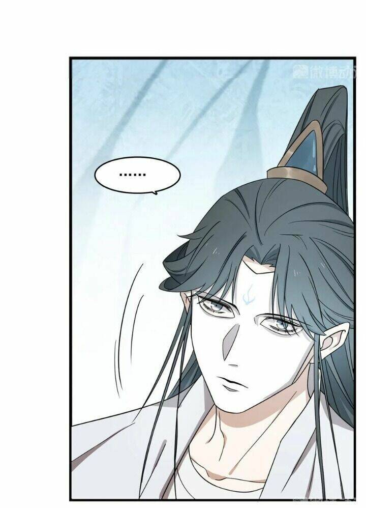 Độc Bộ Thiên Hạ: Đặc Công Thần Y Chapter 227 - Trang 2