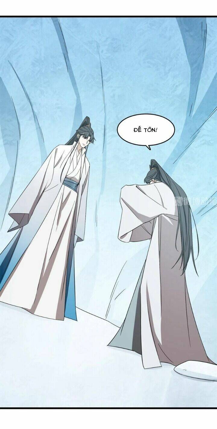 Độc Bộ Thiên Hạ: Đặc Công Thần Y Chapter 227 - Trang 2