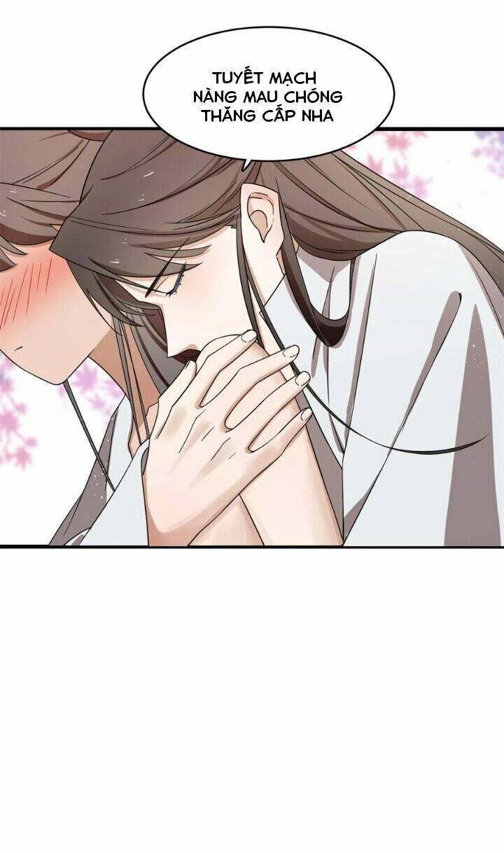 Độc Bộ Thiên Hạ: Đặc Công Thần Y Chapter 227 - Trang 2