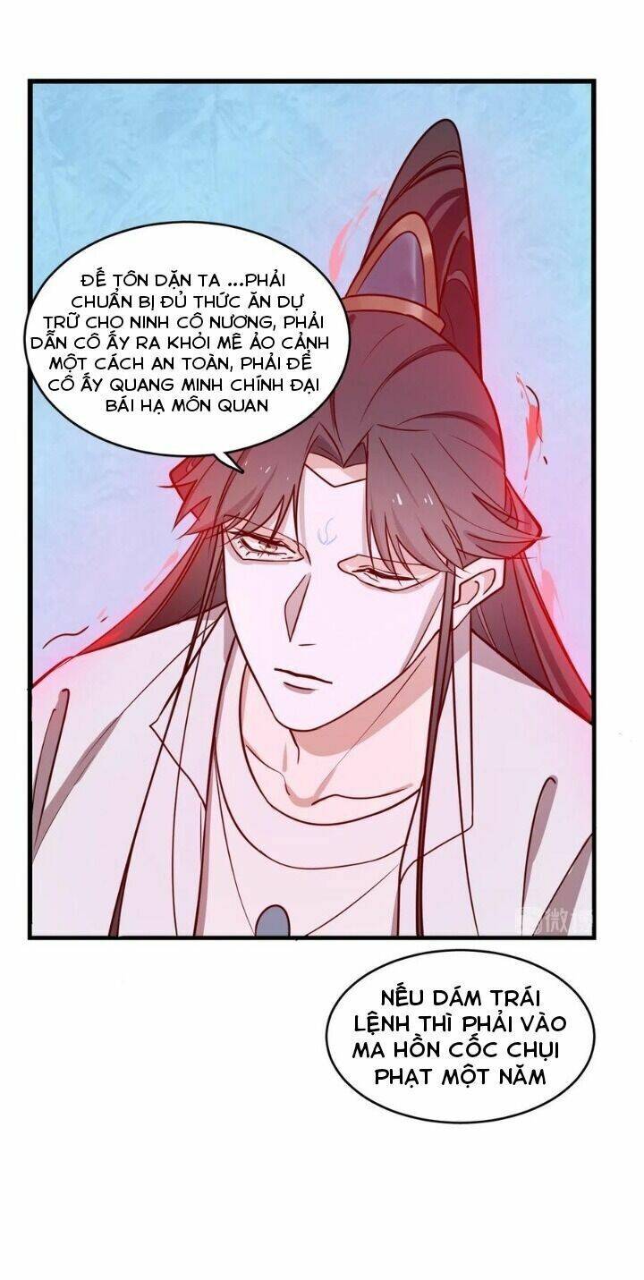 Độc Bộ Thiên Hạ: Đặc Công Thần Y Chapter 228 - Trang 2