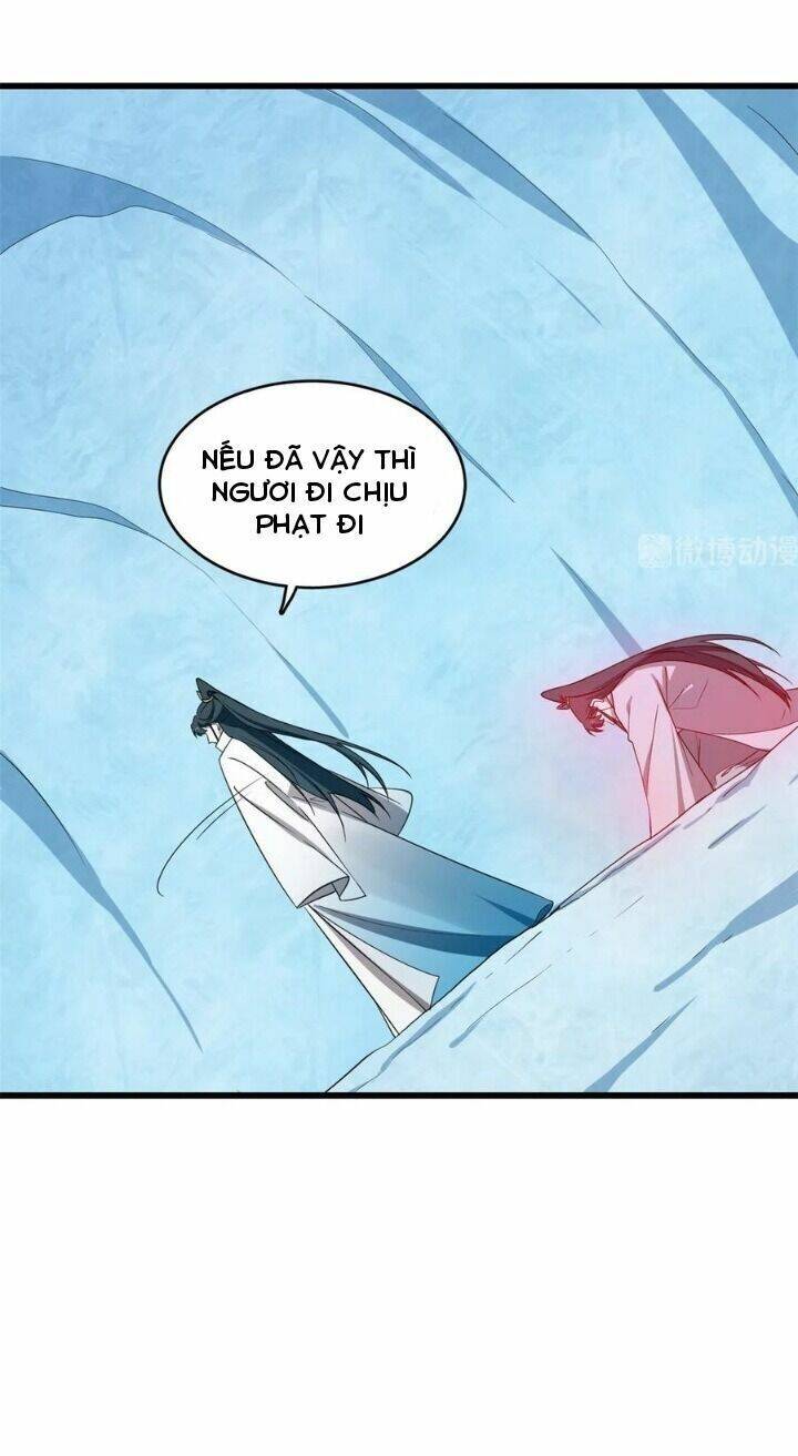 Độc Bộ Thiên Hạ: Đặc Công Thần Y Chapter 228 - Trang 2