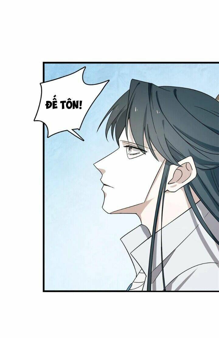 Độc Bộ Thiên Hạ: Đặc Công Thần Y Chapter 228 - Trang 2