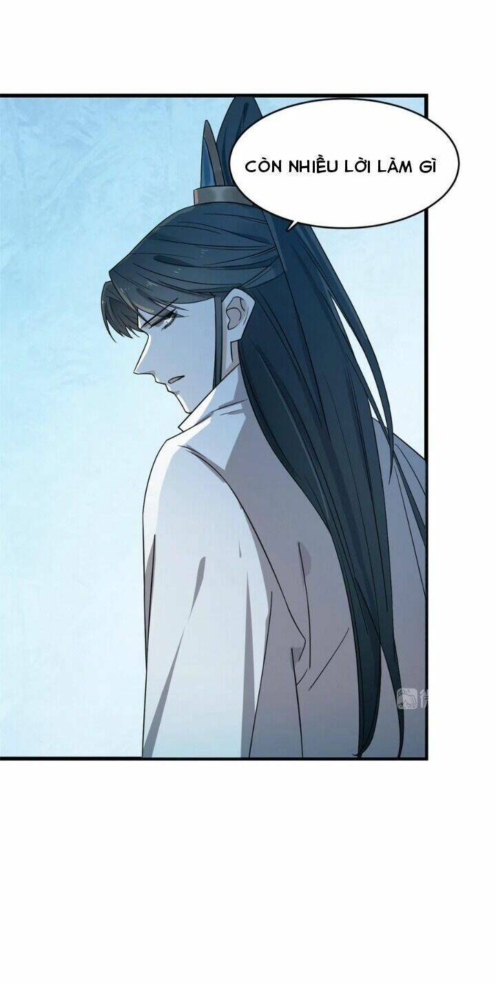 Độc Bộ Thiên Hạ: Đặc Công Thần Y Chapter 228 - Trang 2