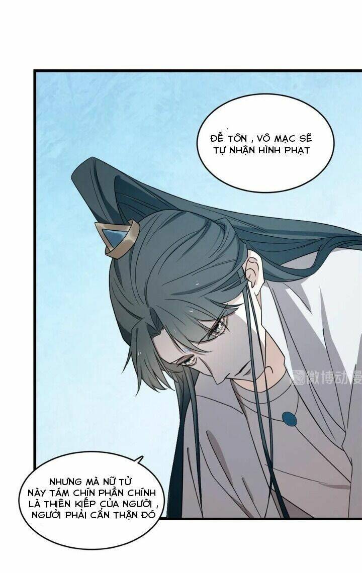 Độc Bộ Thiên Hạ: Đặc Công Thần Y Chapter 228 - Trang 2