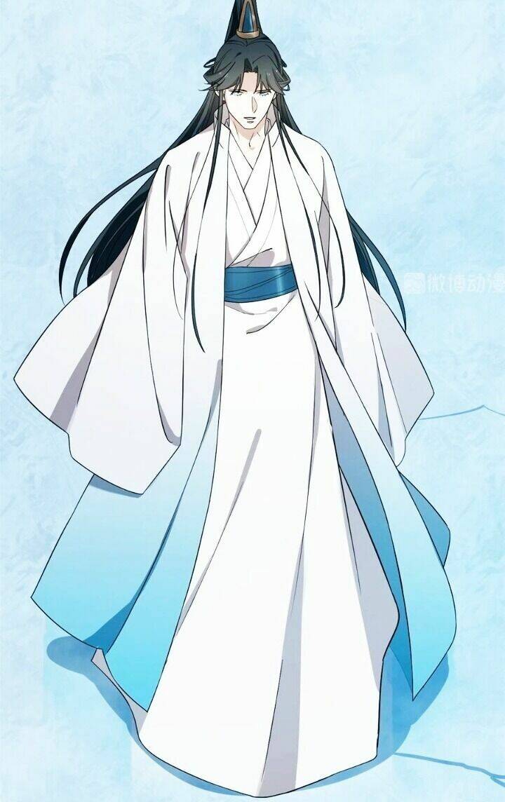 Độc Bộ Thiên Hạ: Đặc Công Thần Y Chapter 228 - Trang 2