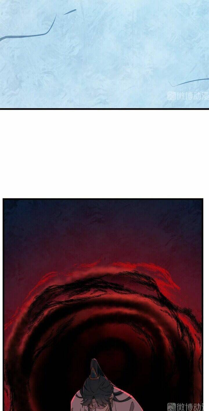 Độc Bộ Thiên Hạ: Đặc Công Thần Y Chapter 228 - Trang 2