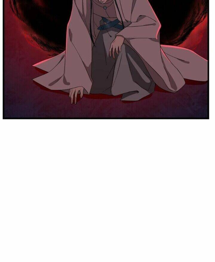 Độc Bộ Thiên Hạ: Đặc Công Thần Y Chapter 228 - Trang 2