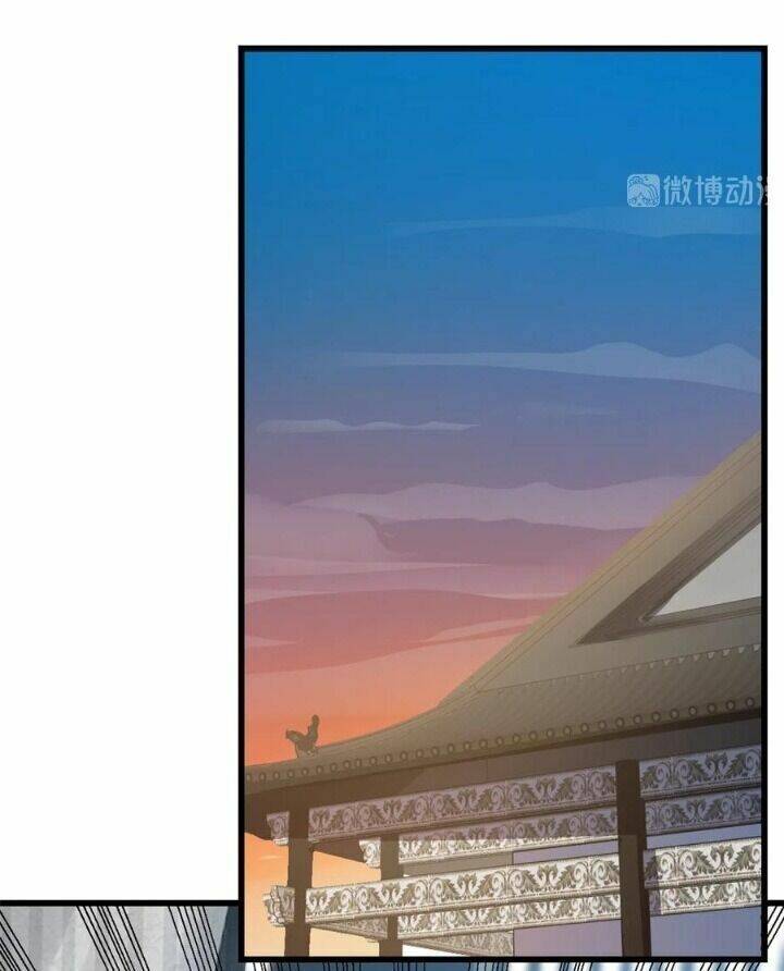 Độc Bộ Thiên Hạ: Đặc Công Thần Y Chapter 228 - Trang 2