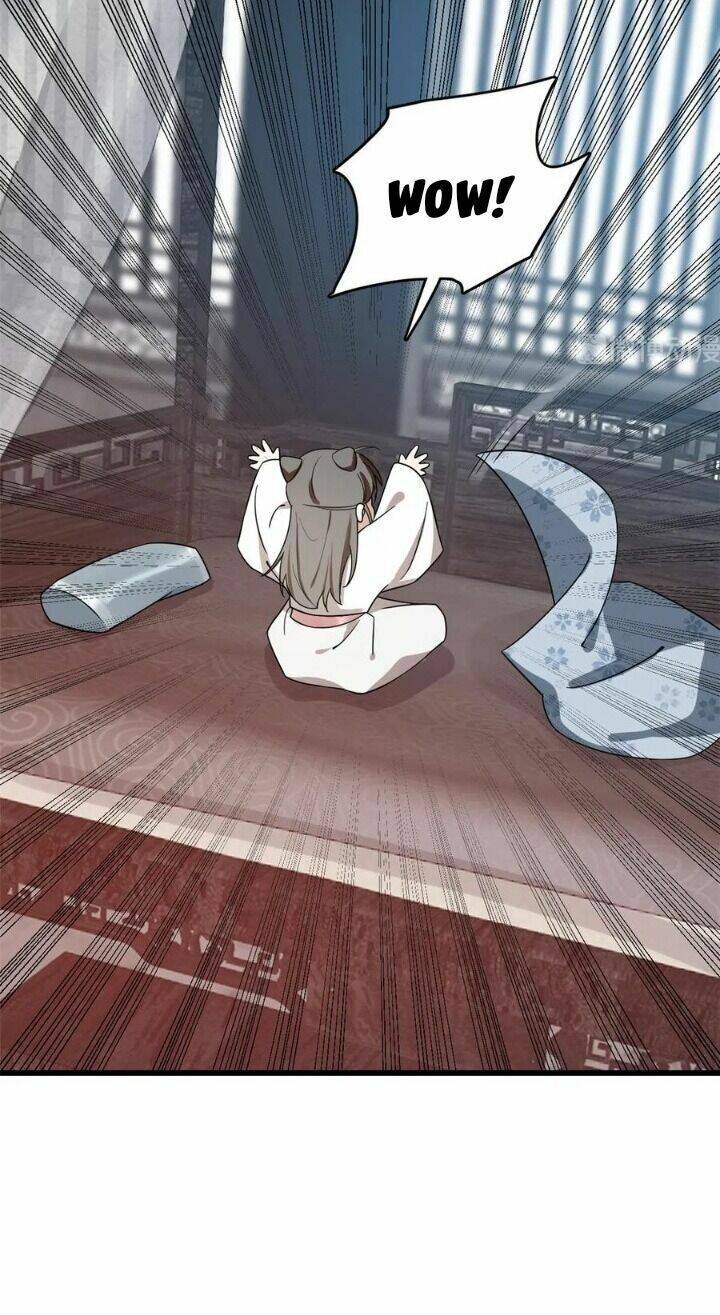 Độc Bộ Thiên Hạ: Đặc Công Thần Y Chapter 228 - Trang 2