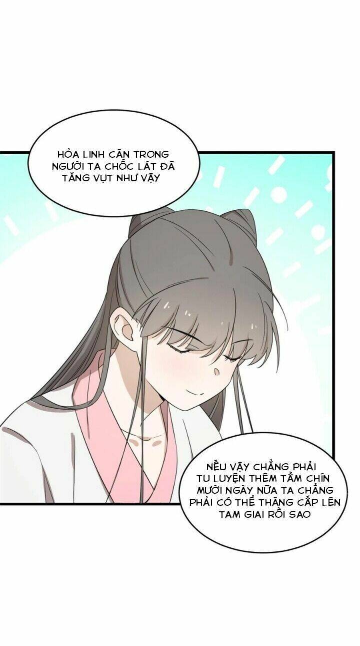 Độc Bộ Thiên Hạ: Đặc Công Thần Y Chapter 228 - Trang 2