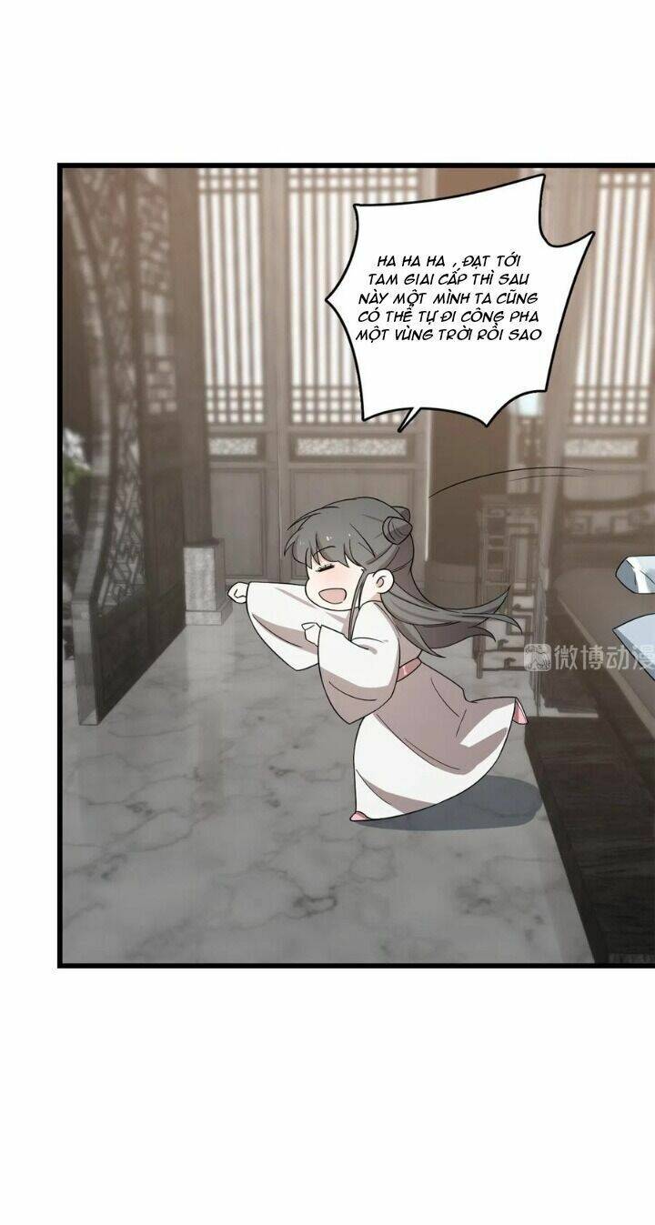 Độc Bộ Thiên Hạ: Đặc Công Thần Y Chapter 228 - Trang 2